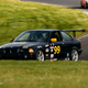 Illustration for article titled Scenes From American Endurance Racing At NJMP